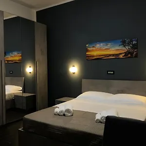 check availability