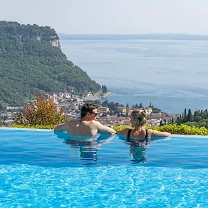 Madrigale Panoramic Lifestyle & Soulful Costermano sul Garda