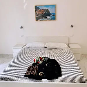 Bed and breakfast Sweet Life Liguria, La Spezia