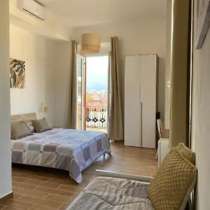 Pensión Le Tortorelle, La Spezia