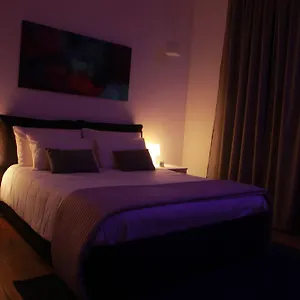 ** Bed and breakfast Massimo Italia