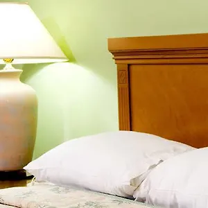  Hotel Baldo Degli Ubaldi - 2094 - Italia